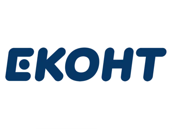Econt