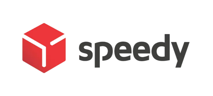 Speedy